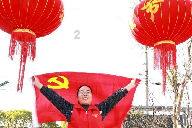 22日局地可达-15℃左右！济南市发布低温黄色预警
